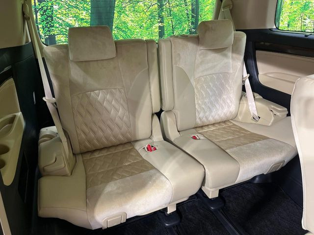 3��ڃV�[�g�͂�������ԗǍD����l�ł��������ƍ����Ē����܂��̂ŁA��l���ł̂��o���������N���N�ł��􂲉Ƒ��ŁA�C�̒m�ꂽ���ԂŁA�h���C�u�ɍs���̂��y���݂ł��ˁ�