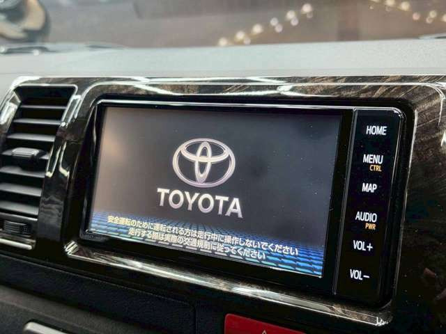 �y����SD�i�r�z�t���Z�OTV�̎������\�ȍ����\&���@�\�i�r�Ńh���C�u�����K�ł��恙