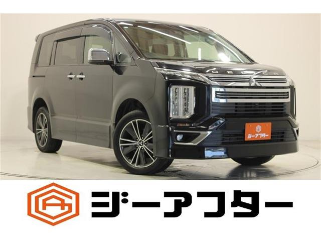 �f���JD:5(�O�H) 2.2 G �p���[�p�b�P�[�W 4WD ���Îԉ摜