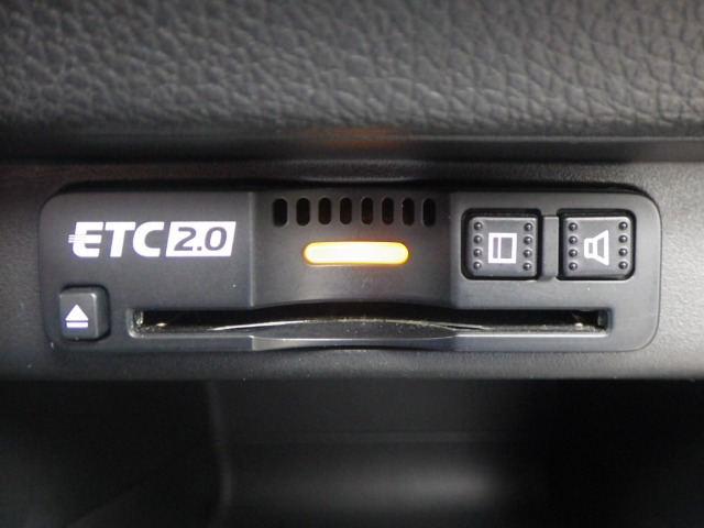 CR-V2.0 ハイブリッド EX マスターピース 4WD