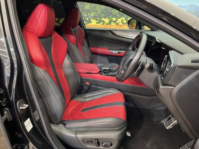 �^�]�ȃV�[�g���͎g�p�������Ȃ��A�ǍD�ȏ�ԂƂȂ��Ă��܂��B���J�Ɏg���Ă������Ƃ��悭�킩��܂��ˁB