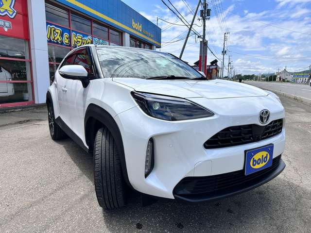 �ו��ɓn��S���X�^�b�t���m�F�������Ē����܂��̂ŁA�����S�������܂��������x���m�F��������!