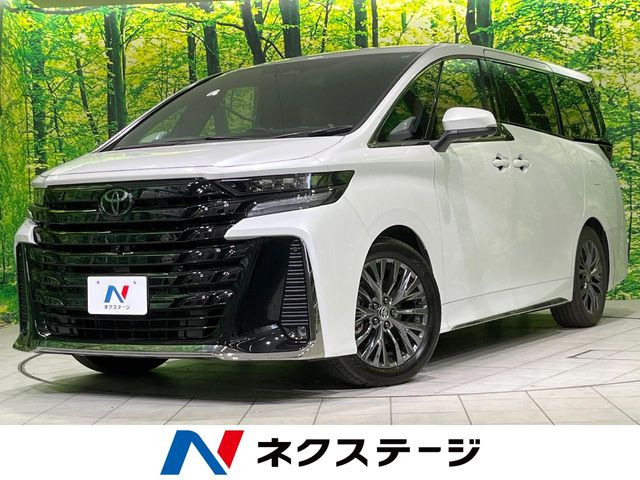 ���F���t�@�C�A(�g���^) �n�C�u���b�h 2.5 Z �v���~�A E-Four 4WD ���Îԉ摜