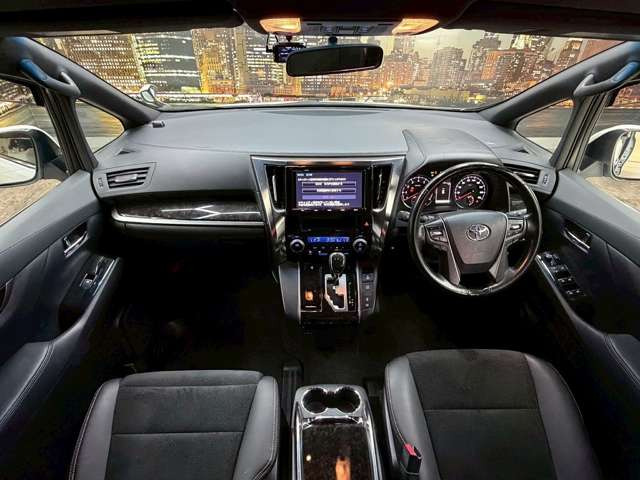 (�։���)(�����v�V�[�g)(����SD�i�r)(�o�b�N�J����)(�����d���X���C�h�h�A)(�N���A�����X�\�i�[)(LED�w�b�h���C�g)(��ȃ��j�^�[)(�����r���g�C��ETC)(����18�C���`AW)