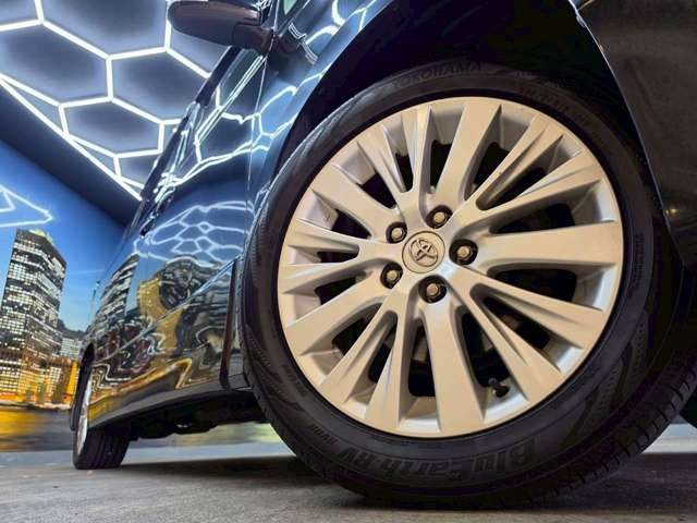 ����18�C���`�A���~�z�C�[��!�A���~�̃R�[�e�B���O��������܂�!���ꂪ���ȃA���~�z�C�[�������S�ł�!!