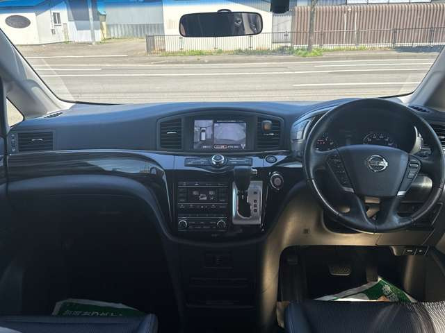 �����[���ɂ��s���Ȃ��q�l�ł��܂��́A�����k���҂����Ă���܂���wNEODrive�x����TEL011�]792�]0374