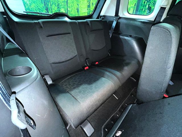 3��ڃV�[�g�͂�������ԗǍD����l�ł��������ƍ����Ē����܂��̂ŁA��l���ł̂��o���������N���N�ł��􂲉Ƒ��ŁA�C�̒m�ꂽ���ԂŁA�h���C�u�ɍs���̂��y���݂ł��ˁ�
