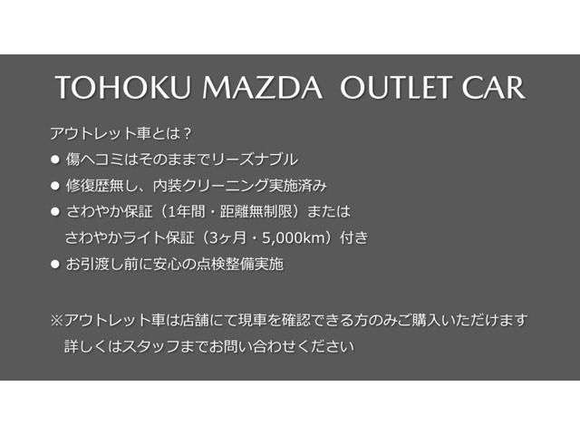 CX-302.0 20S プロアクティブ
