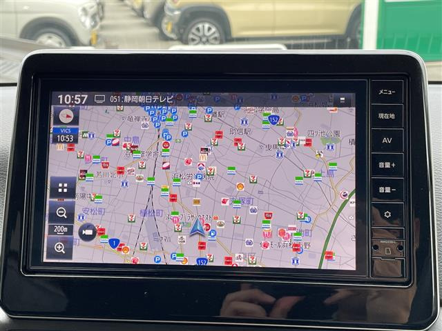 デイズハイウェイスターX プロパイロットエディション