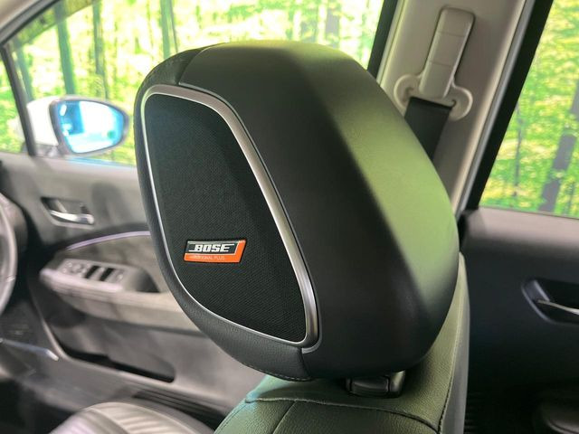 ノートオーラ1.2 G レザーエディション
