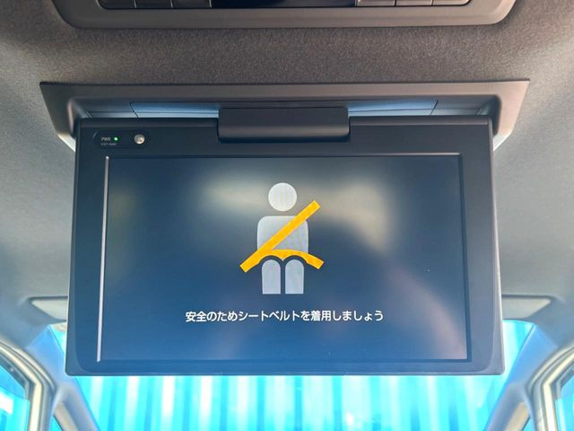 ノア2.0 Si W×B III