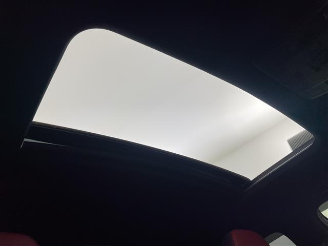 NX300h Fスポーツ