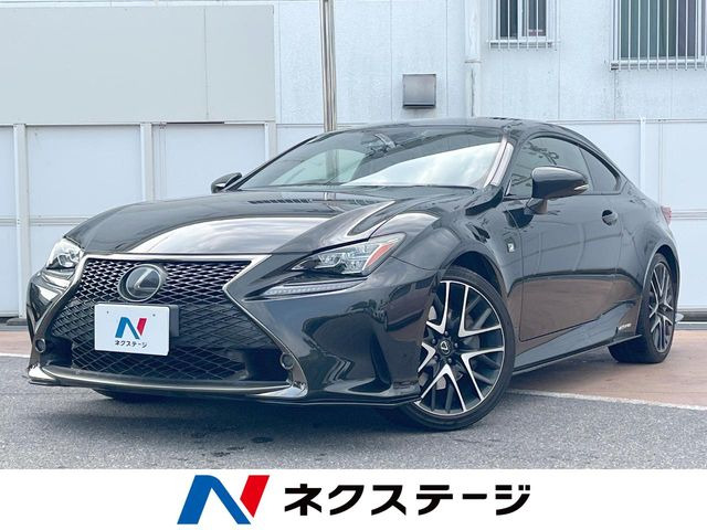 RC(���N�T�X) 300h F�X�|�[�c �v���C���u���b�N ���Îԉ摜