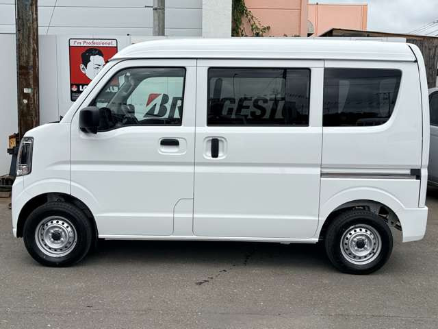 ★お車のご購入が初めての方や、お車に詳しくない方でも丁寧にわかりやすくサポートさせていただきます★