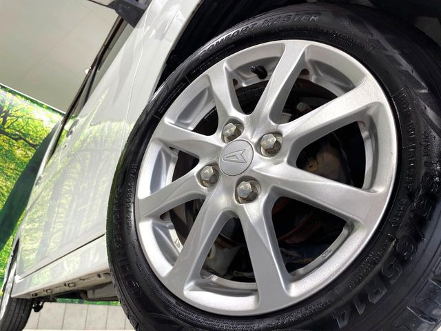 �y����14�C���`�A���~�z�C�[���z�O�ςɃ}�b�`���������A���~�z�C�[���𑕒����Ă���܂��B�e��ЊO�A���~�z�C�[����A�X�^�b�h���X�^�C�����戵�����Ă���܂��B���񂲑��k����������