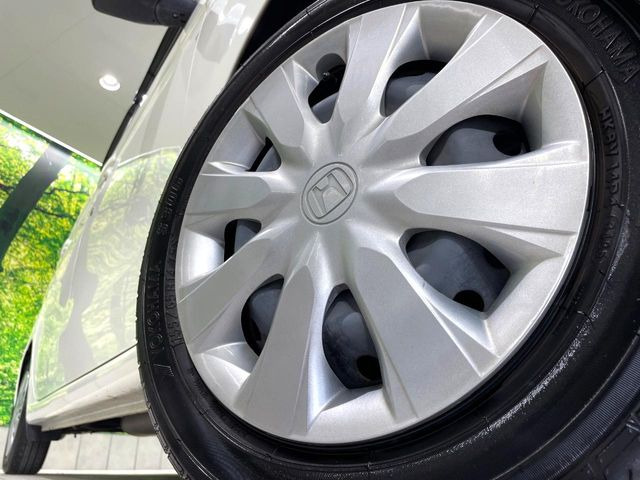 �y����14�C���`�X�`�[���z�C�[���z�l�N�X�e�[�W�ł́w�ЊO�A���~�z�C�[���x���D�]������!�L���u�����h���炨�l�ł��ȃA���~�܂ŕ��L������Ēv���܂���X�^�b�h���X�^�C������舵���Ă���܂��̂ł��C��������!