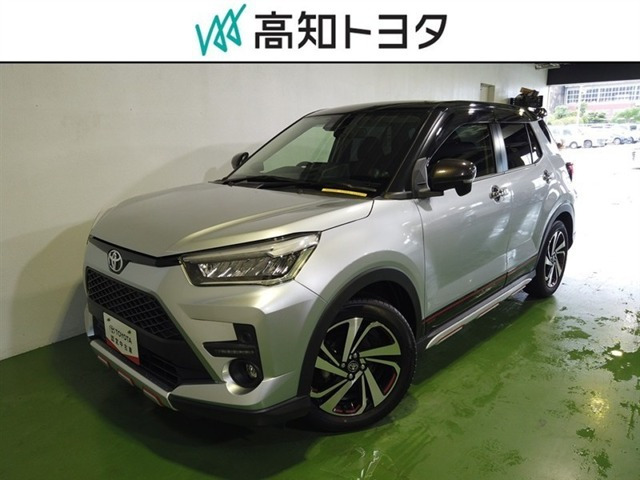 ライズ1.0 Z