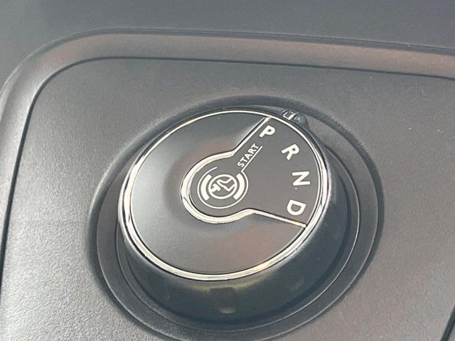 ���V�t�g�̓_�C�������ł������Ȏd�l�ł��B