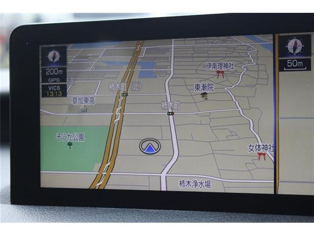 ���ЃI�[�g���[���͓����E�{�[�i�X�����s�v�B�Œ�84��܂ŉ\�ƂȂ��Ă���܂��B�R�������ł��\���܂���̂ł��C�y�ɂ����k�������B