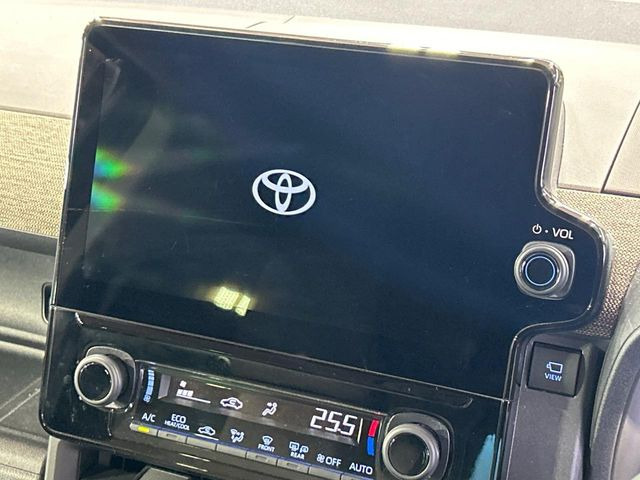 シエンタハイブリッド 1.5 Z
