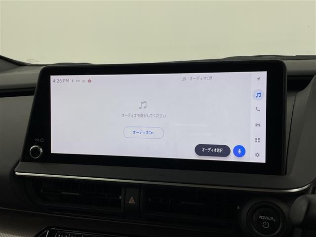 プリウス2.0 Z