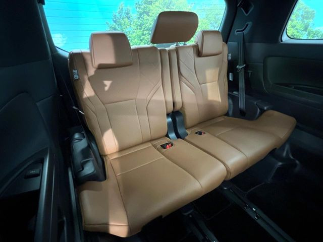 3��ڃV�[�g�͂�������ԗǍD����l�ł��������ƍ����Ē����܂��̂ŁA��l���ł̂��o���������N���N�ł��􂲉Ƒ��ŁA�C�̒m�ꂽ���ԂŁA�h���C�u�ɍs���̂��y���݂ł��ˁ�