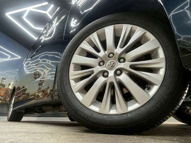 ����18�C���`�A���~�z�C�[��!�A���~�̃R�[�e�B���O��������܂�!���ꂪ���ȃA���~�z�C�[�������S�ł�!!