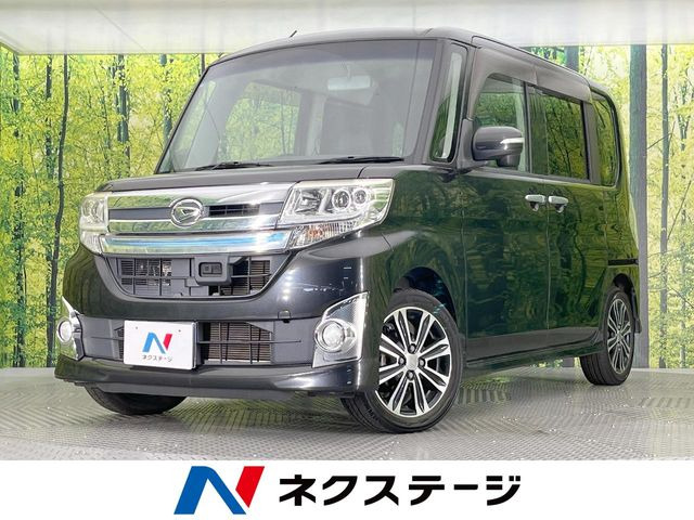 �^���g�J�X�^��(�_�C�n�c) RS �g�b�v�G�f�B�V���� SA ���Îԉ摜