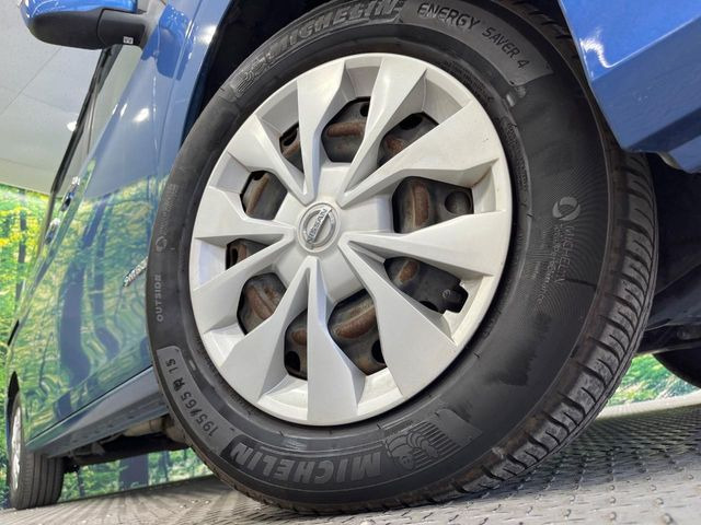 �y�����X�`�[���z�C�[���z�l�N�X�e�[�W�ł́w�ЊO�A���~�z�C�[���x���D�]������!�L���u�����h���炨�l�ł��ȃA���~�܂ŕ��L������Ēv���܂���X�^�b�h���X�^�C������舵���Ă���܂��̂ł��C��������!