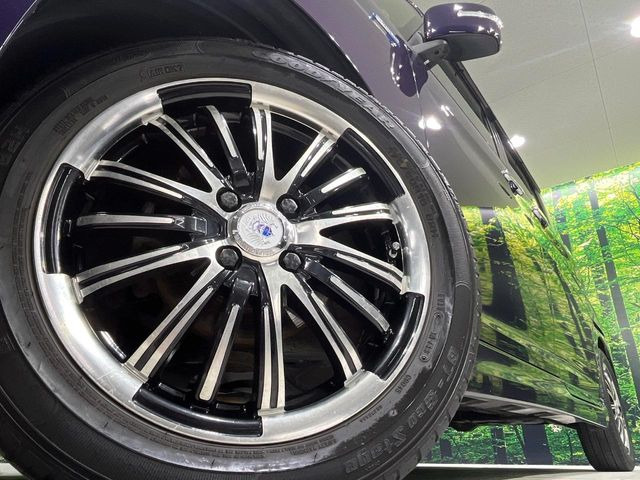 �y15�C���`�A���~�z�C�[���z�O�ςɃ}�b�`�����A���~�z�C�[���𑕒����Ă���܂��B�e��A���~�z�C�[����A�X�^�b�h���X�^�C�����戵�����Ă���܂��B���񂲑��k����������