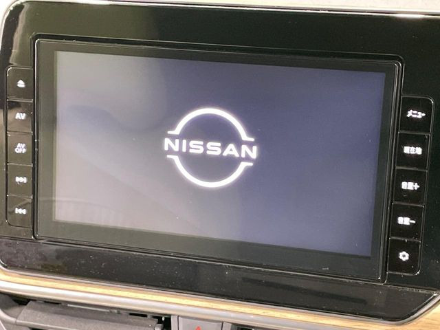 ノートオーラ1.2 G レザーエディション