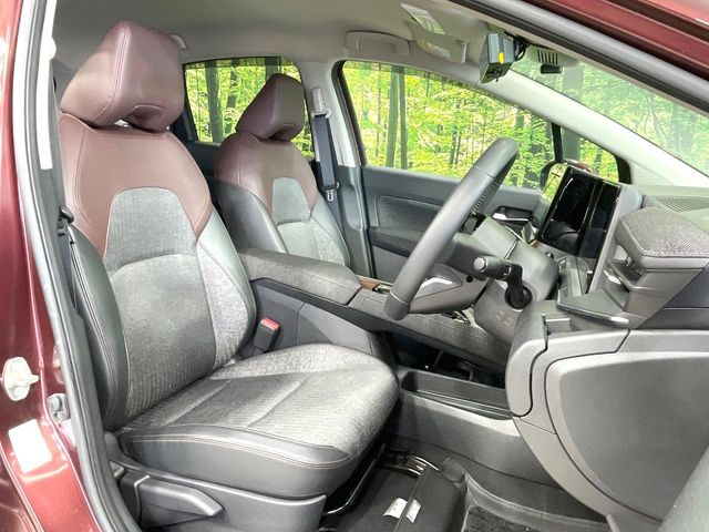 �^�]�ȃV�[�g���͎g�p�������Ȃ��A�ǍD�ȏ�ԂƂȂ��Ă��܂��B���J�Ɏg���Ă������Ƃ��悭�킩��܂��ˁB