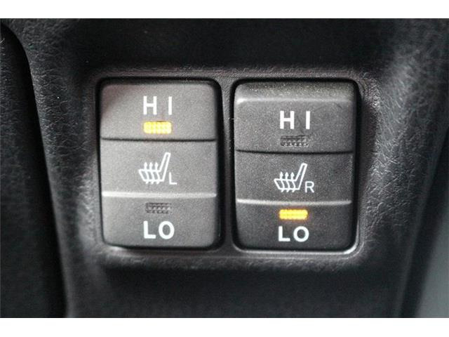 こだわりがあってなかなか気に入ったお車がないそこのお客様!全国のオークションからピッタリの1台を探すことが可能です。ぜひ一度お問い合わせください。