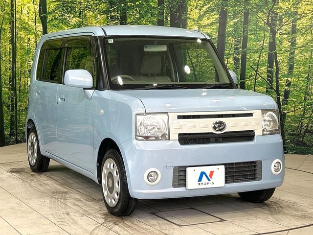 �������x�̃K���X�疌�ŝ����͂������A�㎿�ȃc���E����������B���O����_���J�����؂Ȉ��Ԃ�ی삵�A�F�����E�򉻂�h�~�B�u�e�X�v���b�V���R�[�g�v�A�u�e�v���~�b�T�R�[�g�v���炨�I�т��������܂��B