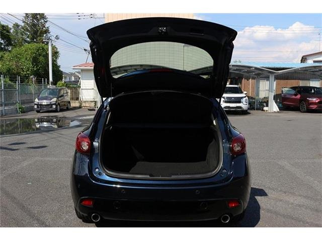 ���Ǝҗl�ւ̔̔��͂��f�肳���Ă��������܂��B �Ԍ������ԗ��̏ꍇ�́A�Ԍ����擾�������x�������z�ŕ\�����Ă���܂��B