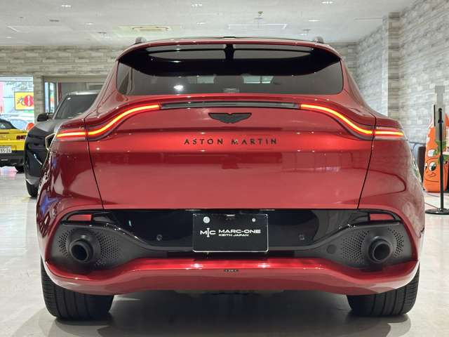 �d�Ԃł��z���̏ꍇ�͎��O�ɂ��A������������Ήw�܂ł��}���Ɏf���܂��B