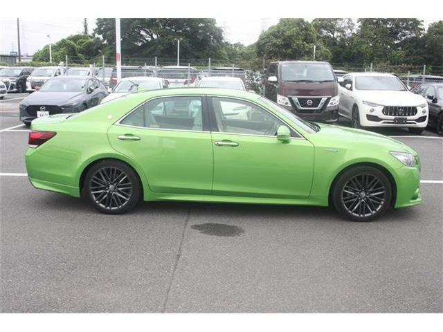 同業者様への販売はお断りさせていただきます。 車検無し車両の場合は、車検を取得したお支払い総額で表示しております。