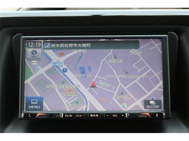 ���ЃI�[�g���[���͓����E�{�[�i�X�����s�v�B�Œ�84��܂ŉ\�ƂȂ��Ă���܂��B�R�������ł��\���܂���̂ł��C�y�ɂ����k�������B
