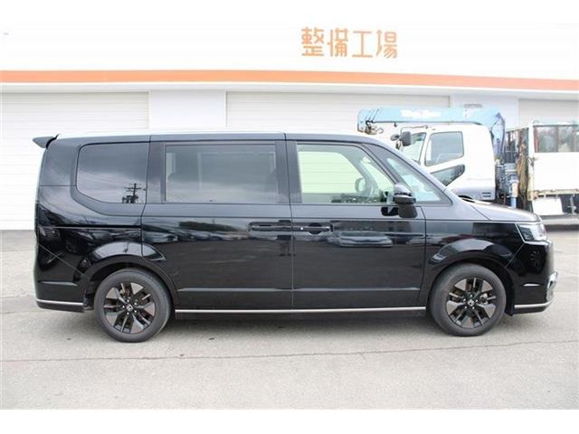 �����X�o���Ȃ����q�l�A���Ǝҗl�ւ̔̔��͂��f�肳���Ă��������܂��B�Ԍ������ԗ��̏ꍇ�́A�Ԍ����擾�������x�������z�ŕ\�����Ă���܂��B