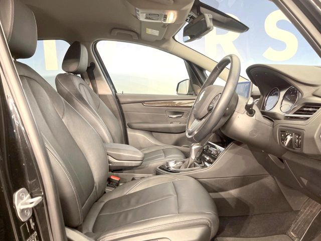 �����U�[�V�[�g:�������Y���u���b�N���U�[�V�[�g�́A�g�p�������Ȃ��ǍD�ȃR���f�B�V������ۂ��Ă���܂�!���̑��A�C�ɂȂ�ӏ����������܂����炨�C�y�ɂ��⍇��������!