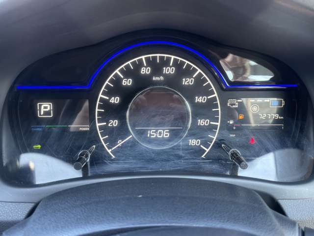 �����̂��Ԃ͂������܂���? �N�����Â��Ă��A���s�����������Ă��A�O�����{�R�{�R�ł��A�T�r�������Ă��A���Ђł͑S�Ă̂��Ԃ�����肳���Ă��������܂�!