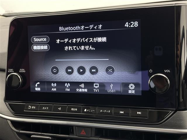 ノート1.2 AUTECH