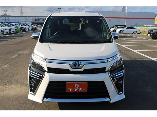���Ђ͂��������j�b�Z�C���a���ۑ㗝�X�ł��B�S�c�ƎЈ����ی��̕�W�l���i���擾���Ă���܂��B���C�y�ɂ����k���������B