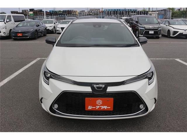 �����Ƃ����Ƃ��ɗ����Œ�3�N�̒����ۏ؂����p�ӂ��Ă���܂��B���������Ɉ��S���Ă��g������������悤�ɁA�ƐӋ���H���̂��q�l���S���������܂���B���s���ȓ_���������܂�����X�^�b�t�܂ł��₢���킹������