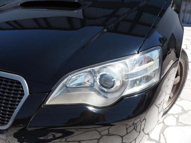 ���X�̃X�}�z�p�y�[�W���������܂���������y���A���₷���ł���!�g�b�v��ʂɃV���[�g�J�b�g��u�����Ƃ��\�ł����A�h���X�͂�����&rArr; http://clover-cars.spcar.jp