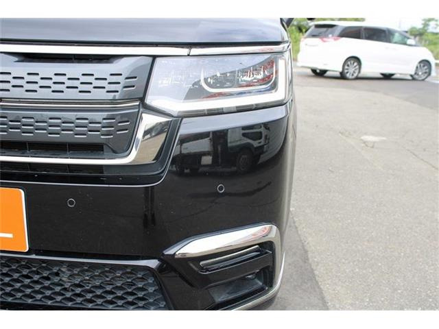 �����X�o���Ȃ����q�l�A���Ǝҗl�ւ̔̔��͂��f�肳���Ă��������܂��B�Ԍ������ԗ��̏ꍇ�́A�Ԍ����擾�������x�������z�ŕ\�����Ă���܂��B