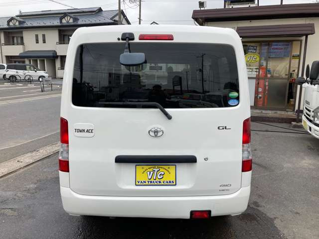 �S���[�Ԃ��\�ł�!�ڍׂ͂��C�y�ɂ��₢���킹��������!