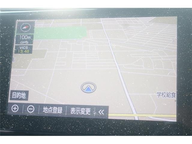 アルファード2.5 S