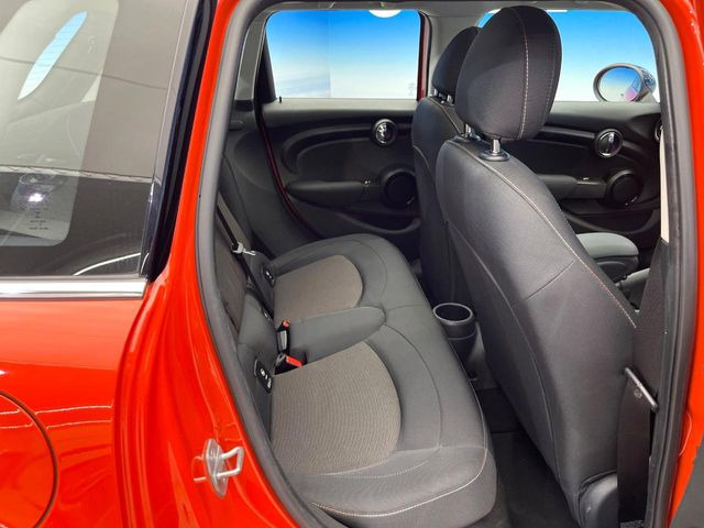 ���㕔���Ȃ��C�ɂȂ�悤�ȃL�Y�E�����ւ��蓙�A�傫�ȃ_���[�W�͂Ȃ��A�ǍD�ȏ�Ԃł��B