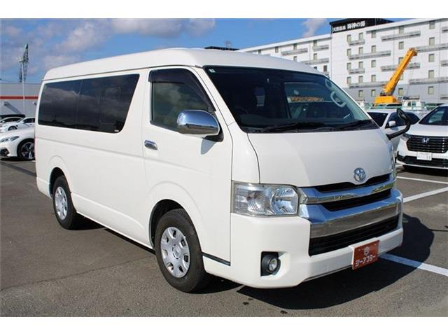 �����X�o���Ȃ����q�l�A���Ǝҗl�ւ̔̔��͂��f�肳���Ă��������܂��B�Ԍ������ԗ��̏ꍇ�́A�Ԍ����擾�������x�������z�ŕ\�����Ă���܂��B